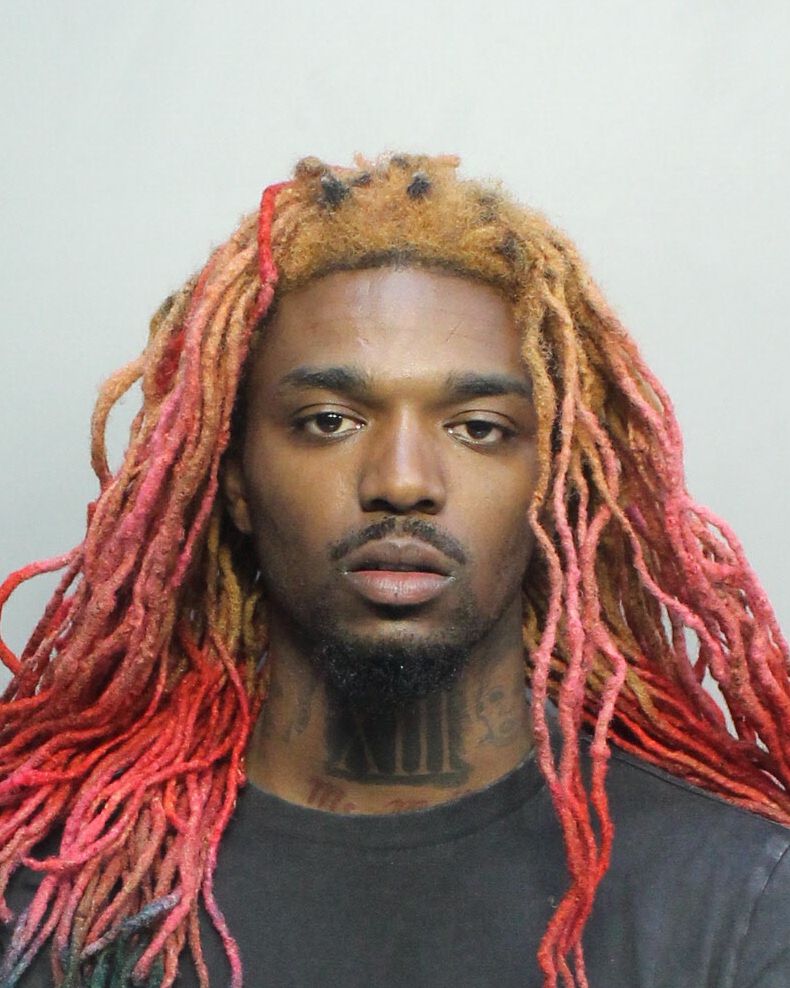 Mathieu Paul Photos, Records, Info / South Florida People / Broward County Florida Public Records Results