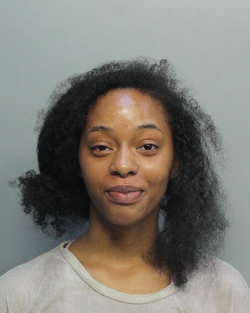 Tamar Brinson Photos, Records, Info / South Florida People / Broward County Florida Public Records Results
