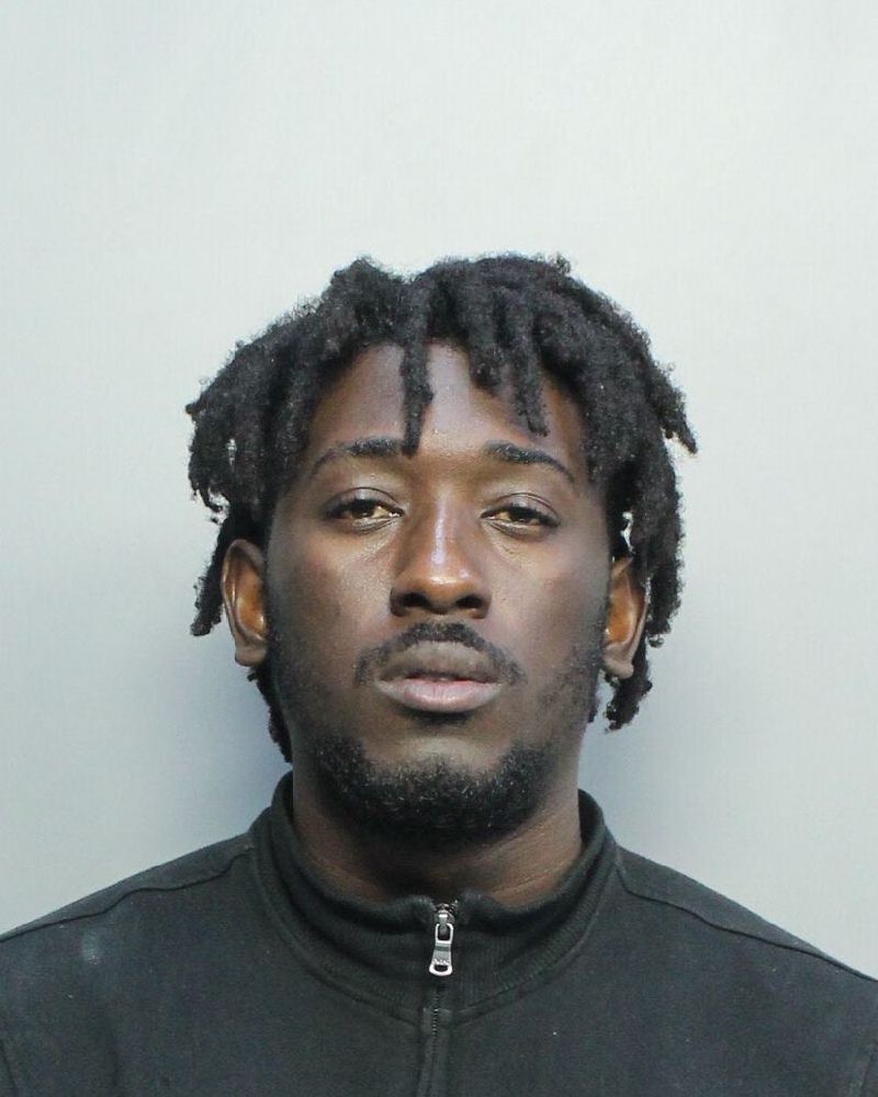 Kevin Kersaint Photos, Records, Info / South Florida People / Broward County Florida Public Records Results