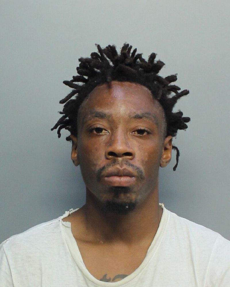 Joshua Turner Photos, Records, Info / South Florida People / Broward County Florida Public Records Results