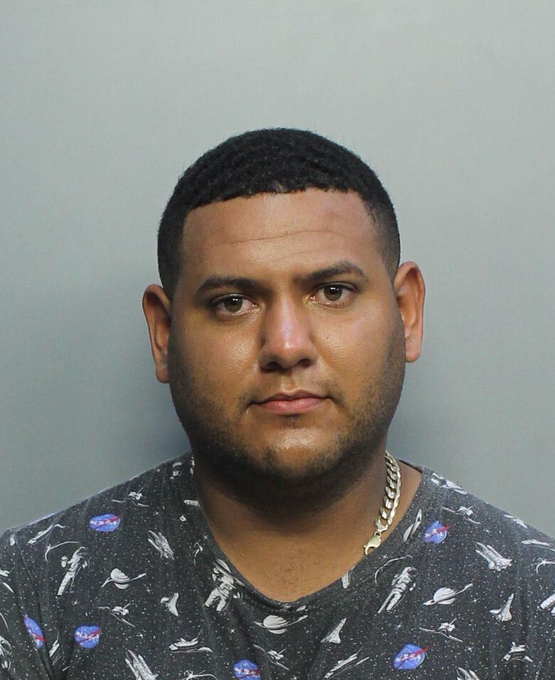 Roberto Aldana Ferrera Photos, Records, Info / South Florida People / Broward County Florida Public Records Results