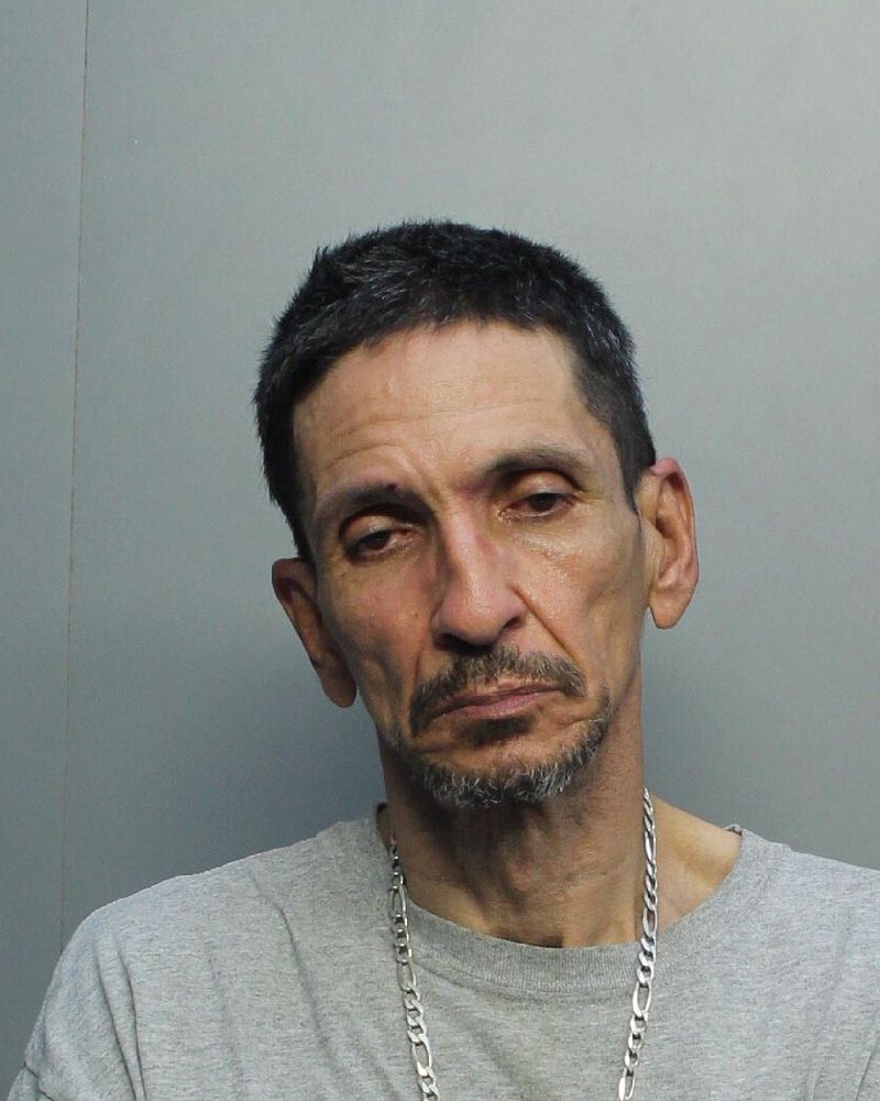 Oliverio Gato Photos, Records, Info / South Florida People / Broward County Florida Public Records Results