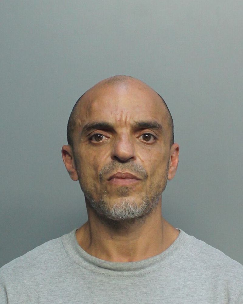 Omar Mollinedo Public Records / South Florida Photos / Broward County Florida People + Places Omar Mollinedo Photos, Records, Info / South Florida People / Broward County Florida Public Records Results