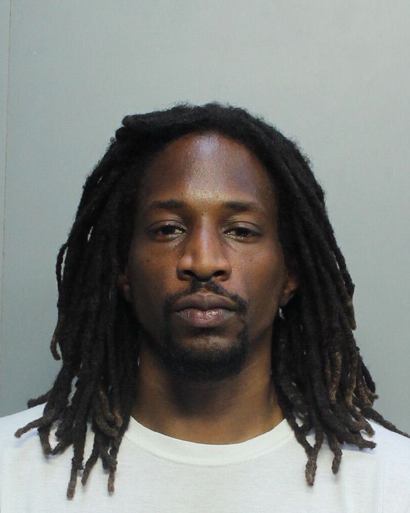 Joseph Evans Photos, Records, Info / South Florida People / Broward County Florida Public Records Results