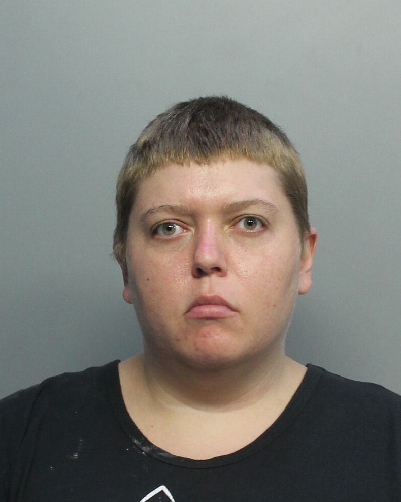 Rachel Schuetz Photos, Records, Info / South Florida People / Broward County Florida Public Records Results