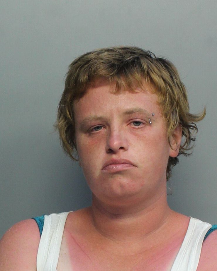 Krystal Householder Photos, Records, Info / South Florida People / Broward County Florida Public Records Results