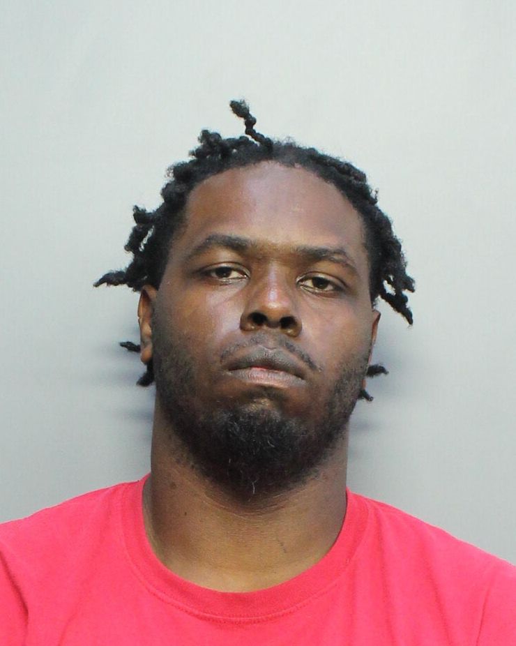 Davaris Mccray Photos, Records, Info / South Florida People / Broward County Florida Public Records Results