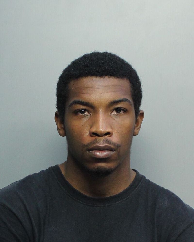Kerron Mccarthy Public Records / South Florida Photos / Broward County Florida People + Places Kerron Mccarthy Photos, Records, Info / South Florida People / Broward County Florida Public Records Results