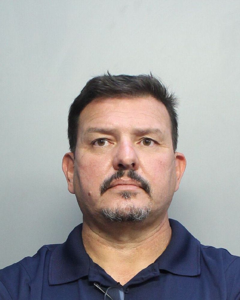 Ramon Garcia Photos, Records, Info / South Florida People / Broward County Florida Public Records Results