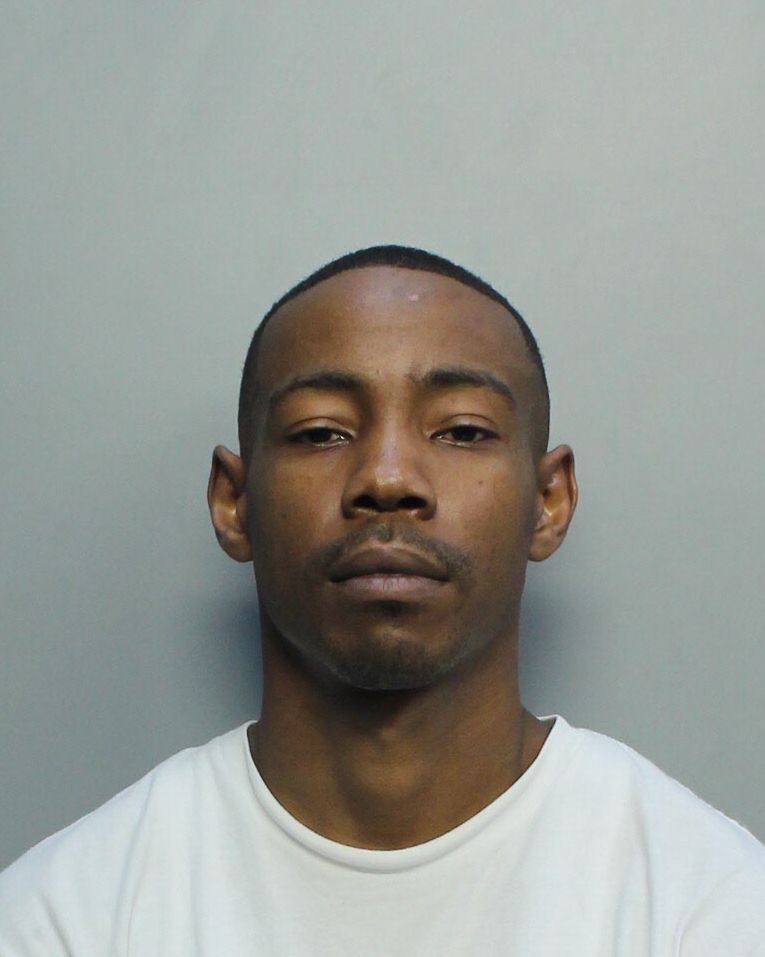 Eldrich Allen Photos, Records, Info / South Florida People / Broward County Florida Public Records Results