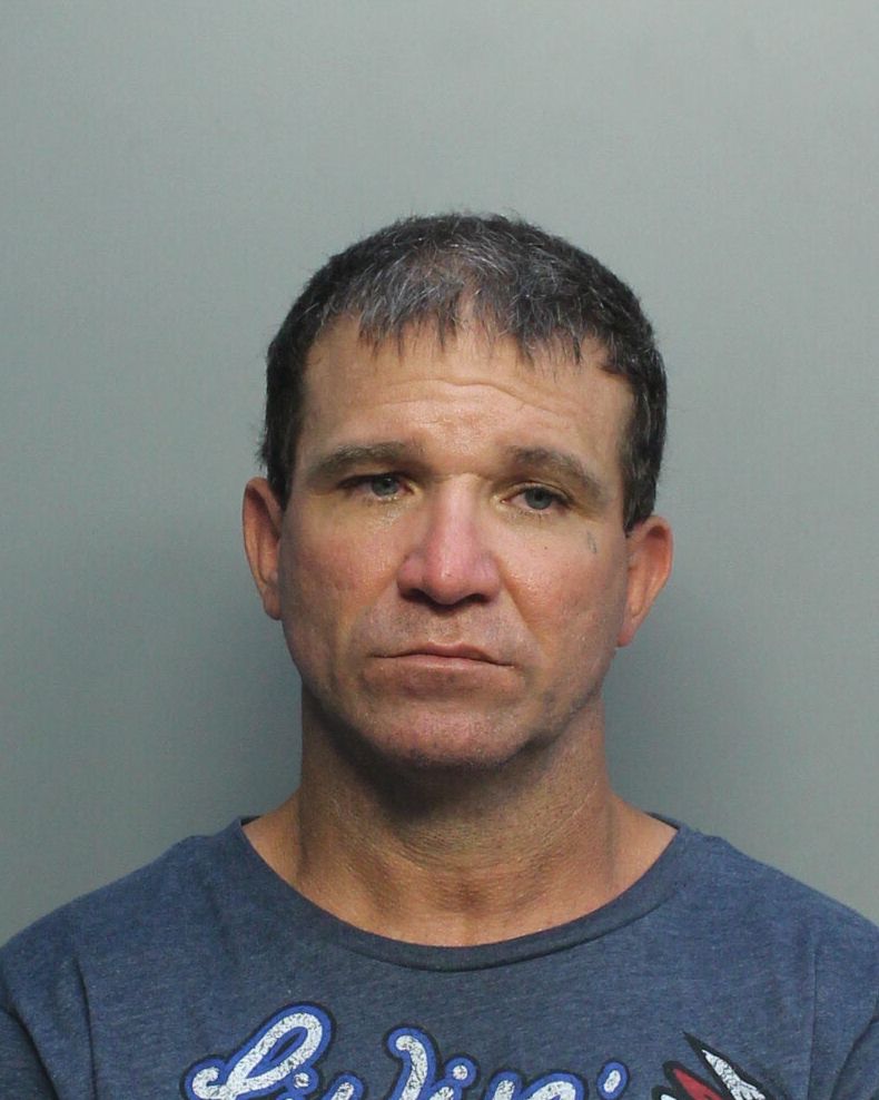 Lazaro Martinez Photos, Records, Info / South Florida People / Broward County Florida Public Records Results