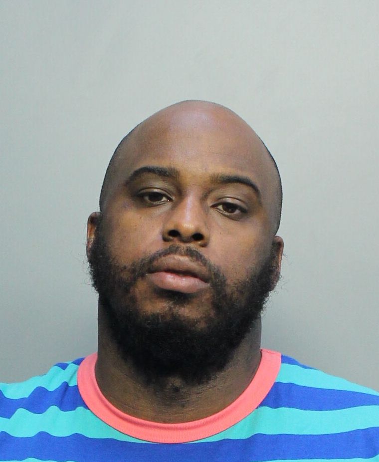 Brandon Woodson Photos, Records, Info / South Florida People / Broward County Florida Public Records Results
