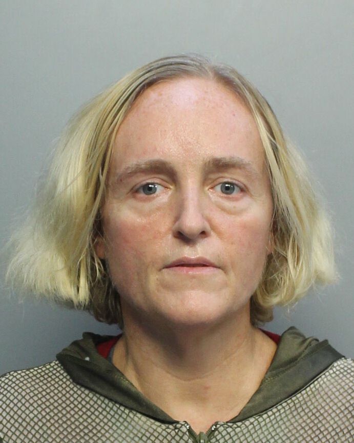 Shannon Mcgowan Public Records / South Florida Photos / Broward County Florida People + Places Shannon Mcgowan Photos, Records, Info / South Florida People / Broward County Florida Public Records Results