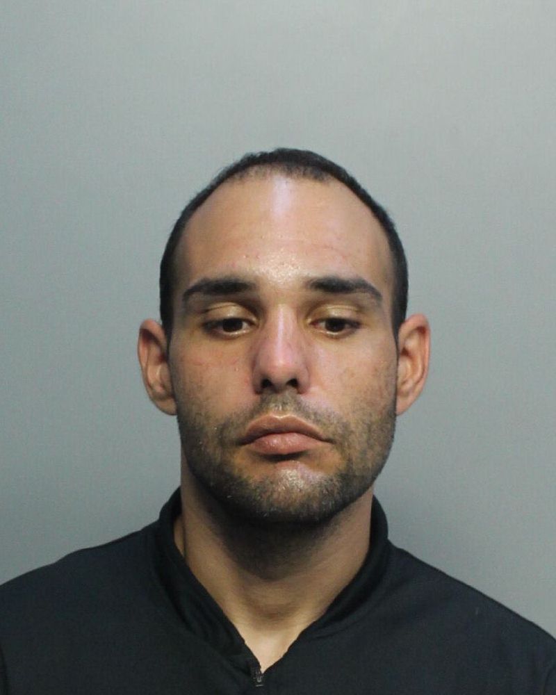 Joel Dominguez Photos, Records, Info / South Florida People / Broward County Florida Public Records Results