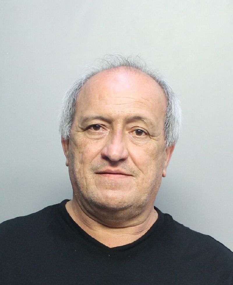 Jose Cintron-Luna Public Records / South Florida Photos / Broward County Florida People + Places Jose Cintron-Luna Photos, Records, Info / South Florida People / Broward County Florida Public Records Results