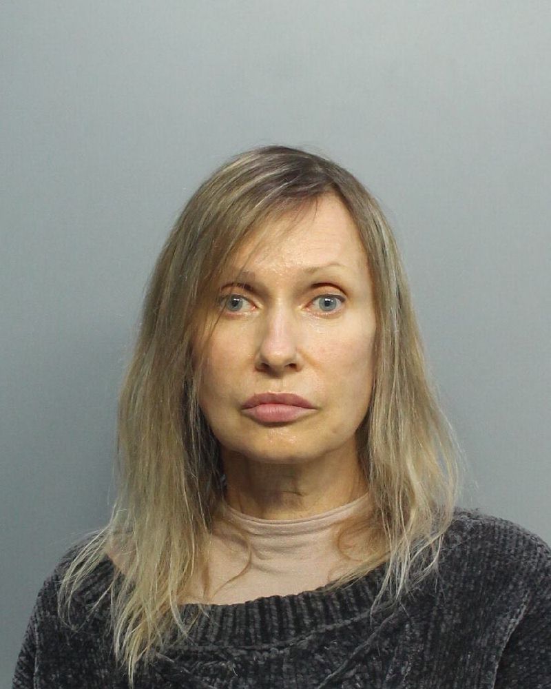 Elena Golubera Photos, Records, Info / South Florida People / Broward County Florida Public Records Results