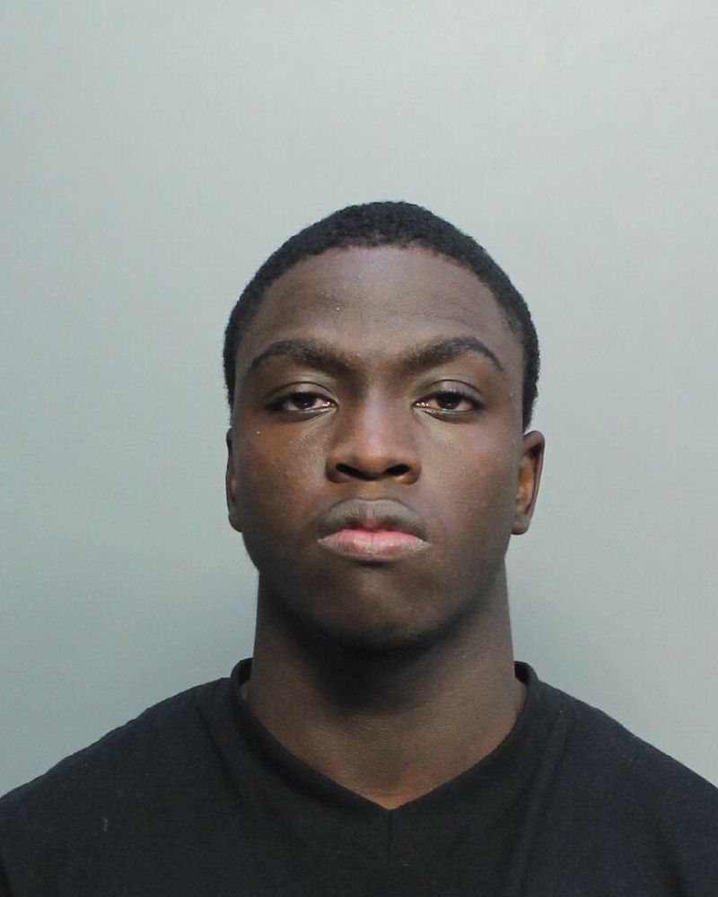 Ramon Brutus Photos, Records, Info / South Florida People / Broward County Florida Public Records Results