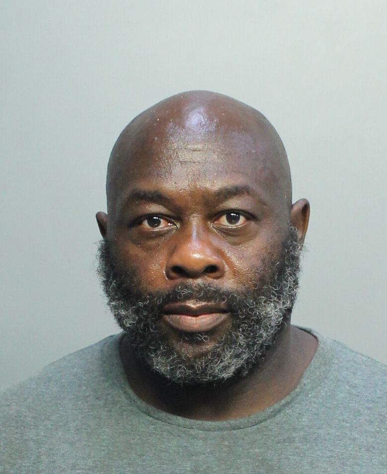 Joseph Whisby Photos, Records, Info / South Florida People / Broward County Florida Public Records Results