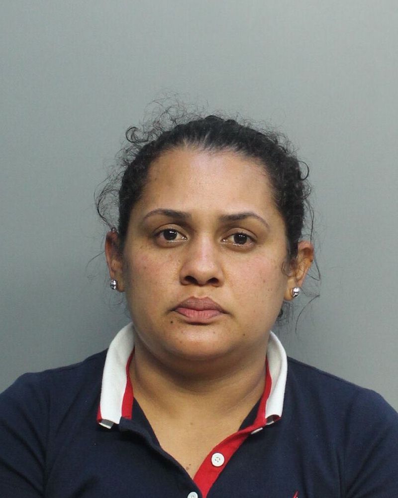 Tania Jimenez Photos, Records, Info / South Florida People / Broward County Florida Public Records Results