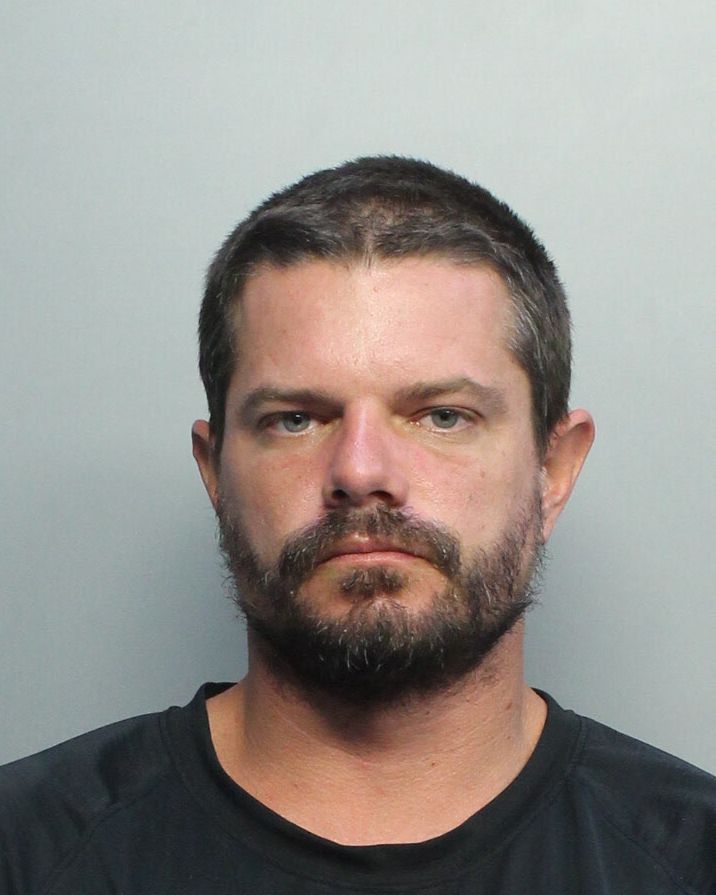 Kevin Cummings Photos, Records, Info / South Florida People / Broward County Florida Public Records Results