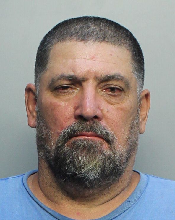 Julio Piloto Photos, Records, Info / South Florida People / Broward County Florida Public Records Results