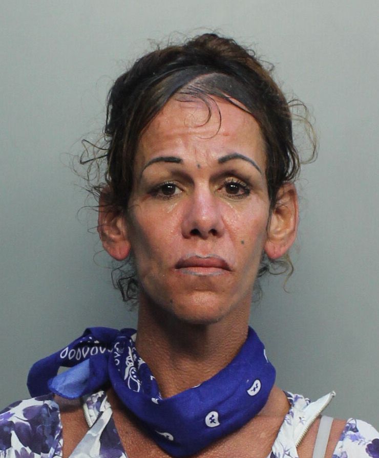 Didier Hernandez Photos, Records, Info / South Florida People / Broward County Florida Public Records Results