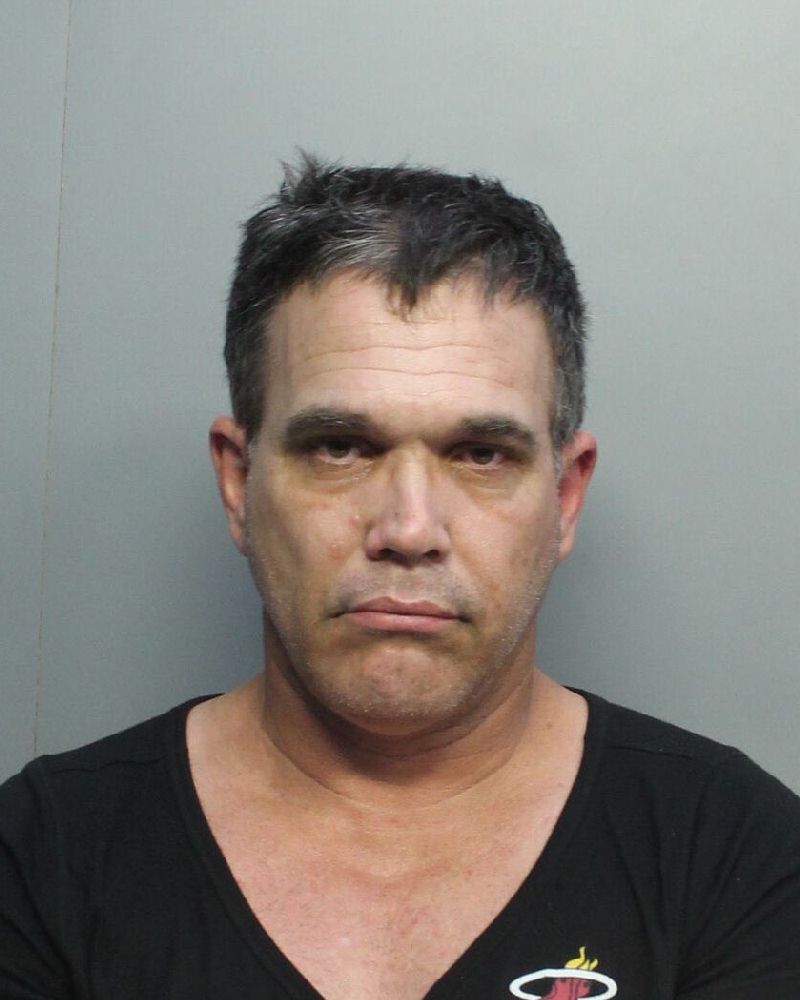 Marcelo Asenjo Garcia Photos, Records, Info / South Florida People / Broward County Florida Public Records Results