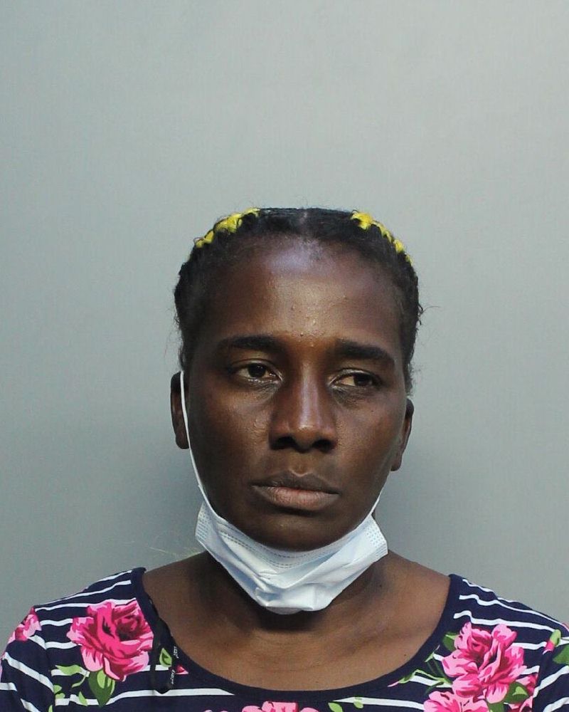 Sabrina Wright Photos, Records, Info / South Florida People / Broward County Florida Public Records Results