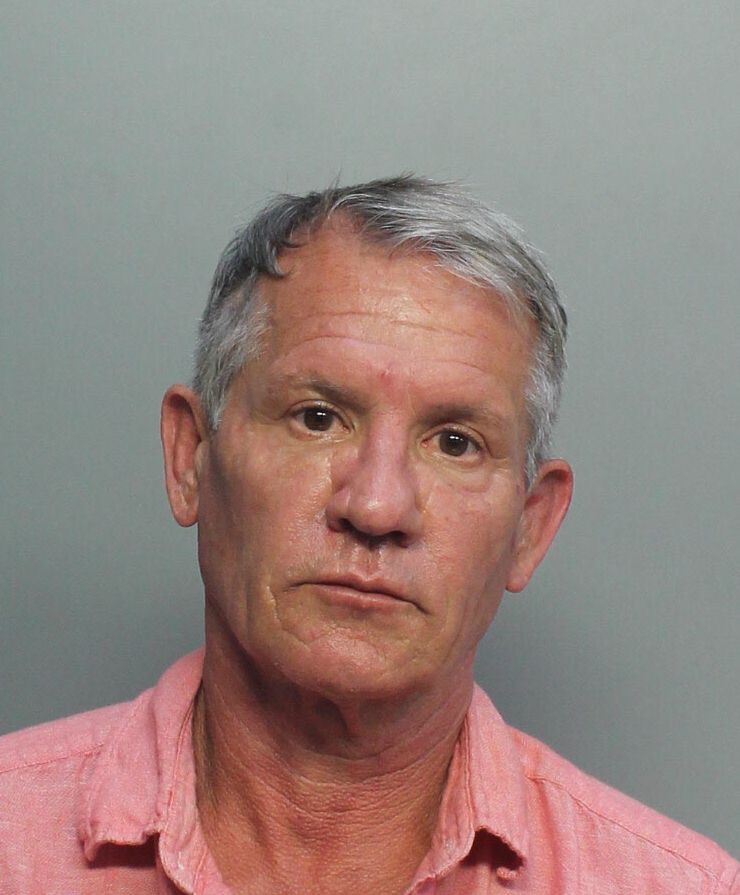 John Dolmetsch Photos, Records, Info / South Florida People / Broward County Florida Public Records Results