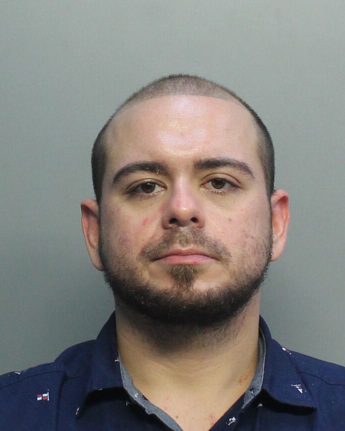 James Jaramillo Public Records / South Florida Photos / Broward County Florida People + Places James Jaramillo Photos, Records, Info / South Florida People / Broward County Florida Public Records Results