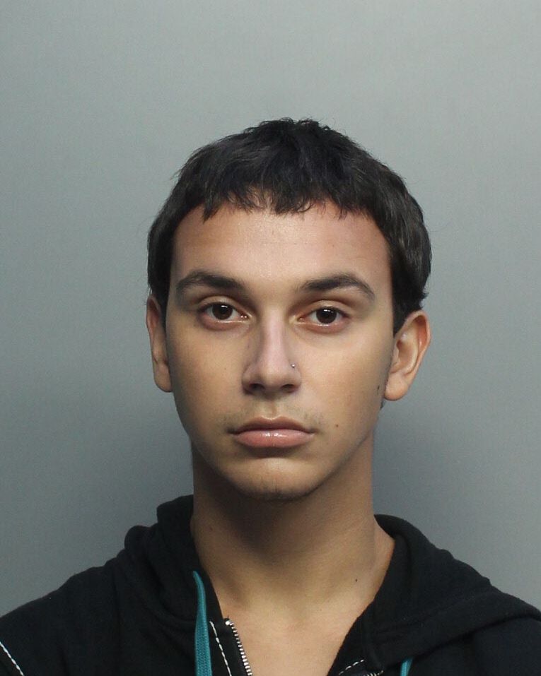 Daniel Rocha Public Records / South Florida Photos / Broward County Florida People + Places Daniel Rocha Photos, Records, Info / South Florida People / Broward County Florida Public Records Results