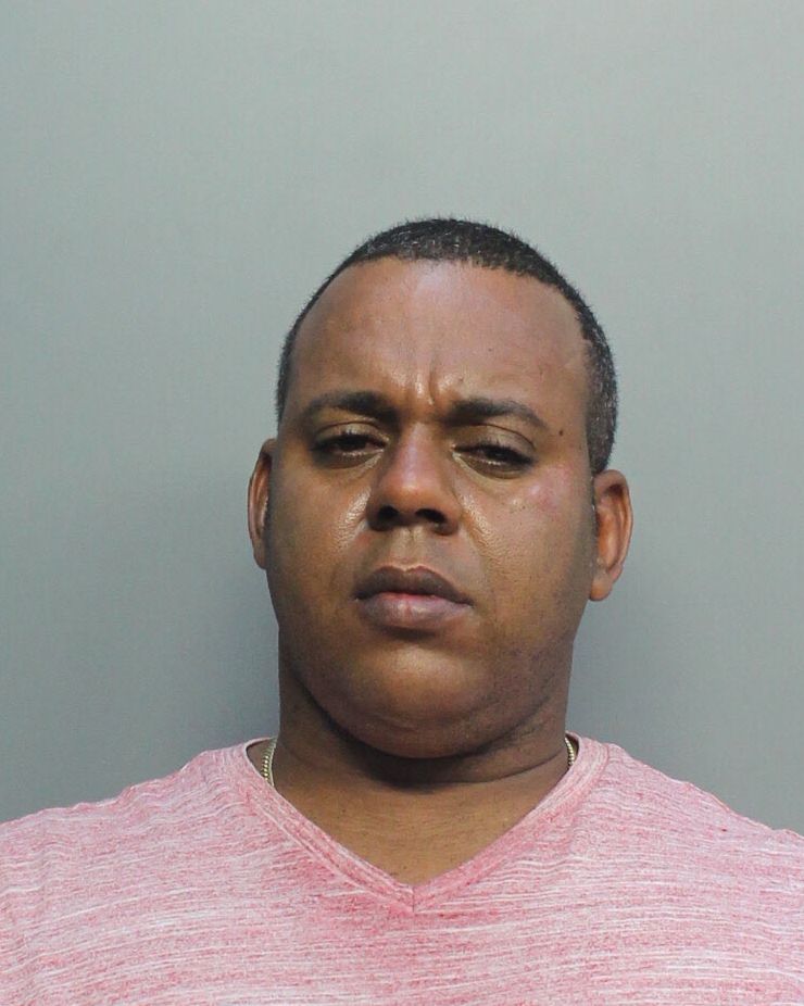 Livan Facenda Public Records / South Florida Photos / Broward County Florida People + Places Livan Facenda Photos, Records, Info / South Florida People / Broward County Florida Public Records Results