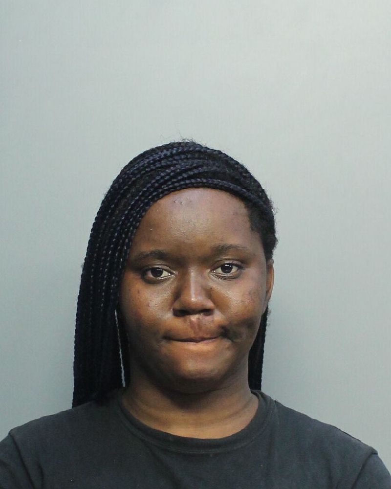 Jacquisha Hightower Public Records / South Florida Photos / Broward County Florida People + Places Jacquisha Hightower Photos, Records, Info / South Florida People / Broward County Florida Public Records Results