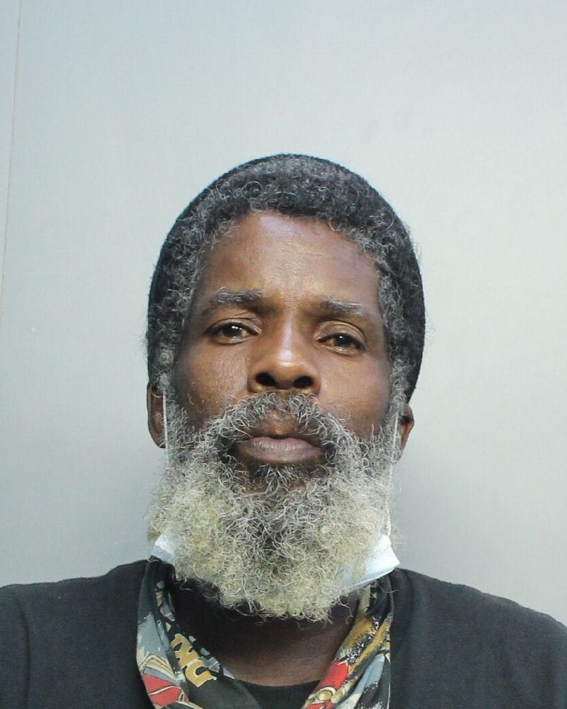 Anthony Mccormick Photos, Records, Info / South Florida People / Broward County Florida Public Records Results