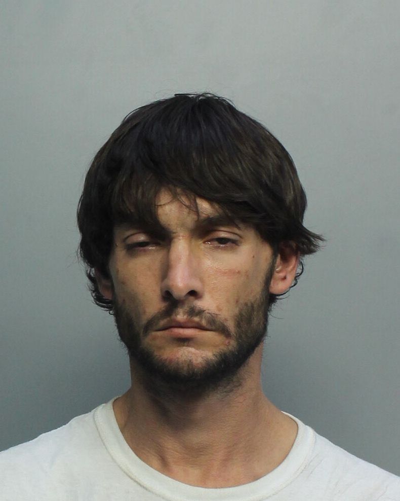 Daniel Weberndorfer Public Records / South Florida Photos / Broward County Florida People + Places Daniel Weberndorfer Photos, Records, Info / South Florida People / Broward County Florida Public Records Results