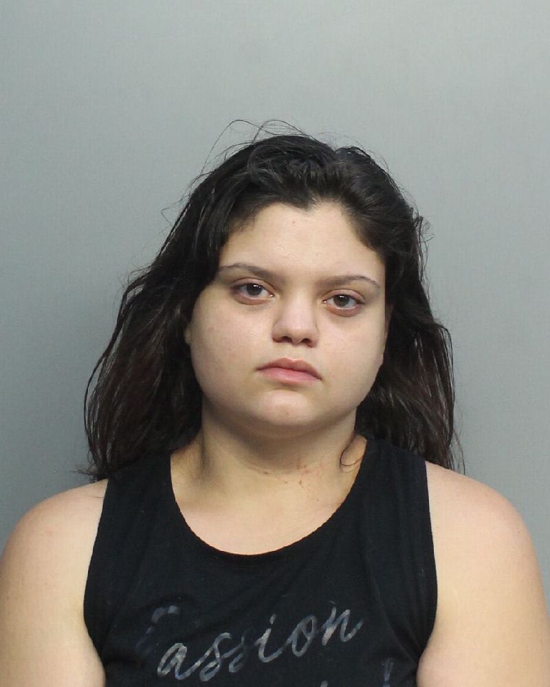 Stephanie Viera Photos, Records, Info / South Florida People / Broward County Florida Public Records Results