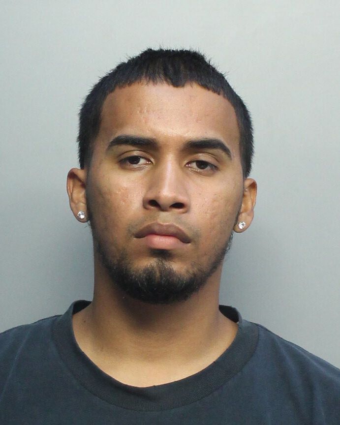 Fausto Vera-Zambrano Public Records / South Florida Photos / Broward County Florida People + Places Fausto Vera-Zambrano Photos, Records, Info / South Florida People / Broward County Florida Public Records Results