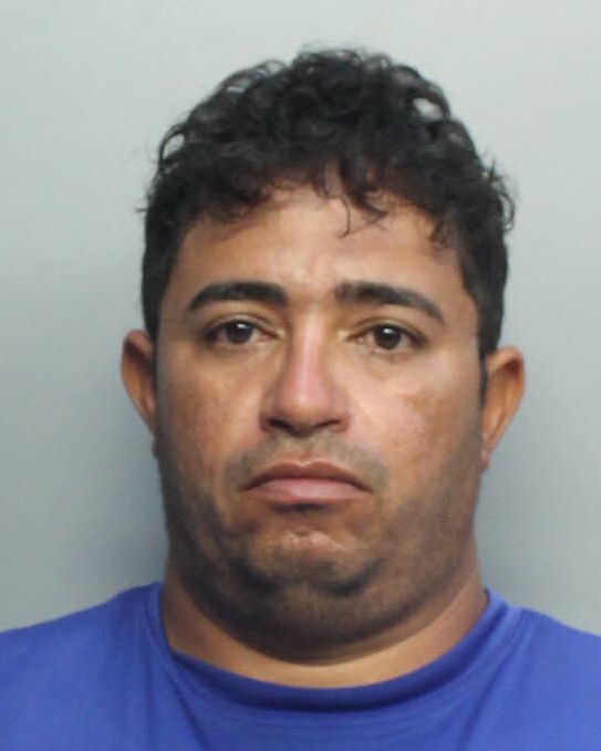 Ruben Guerrapedroso Public Records / South Florida Photos / Broward County Florida People + Places Ruben Guerrapedroso Photos, Records, Info / South Florida People / Broward County Florida Public Records Results