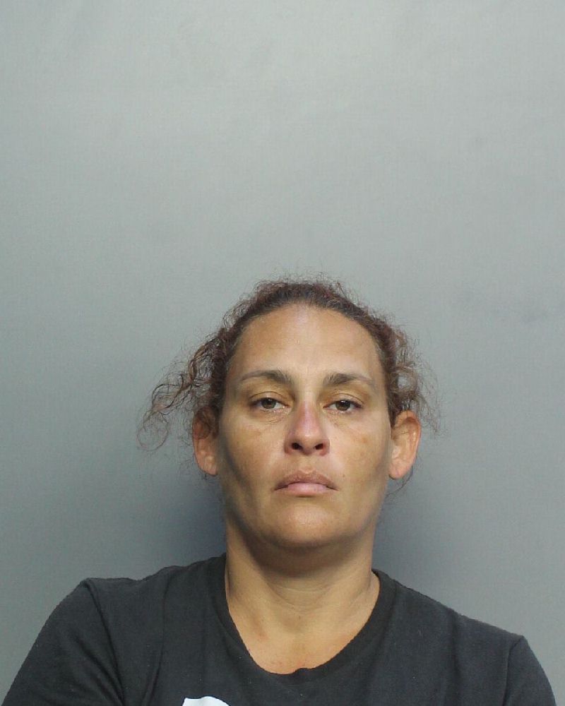 Hilda Nazario Public Records / South Florida Photos / Broward County Florida People + Places Hilda Nazario Photos, Records, Info / South Florida People / Broward County Florida Public Records Results