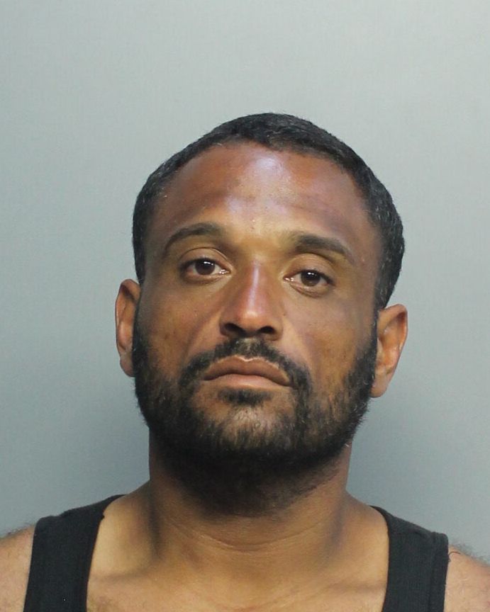 Radamus Viera Photos, Records, Info / South Florida People / Broward County Florida Public Records Results