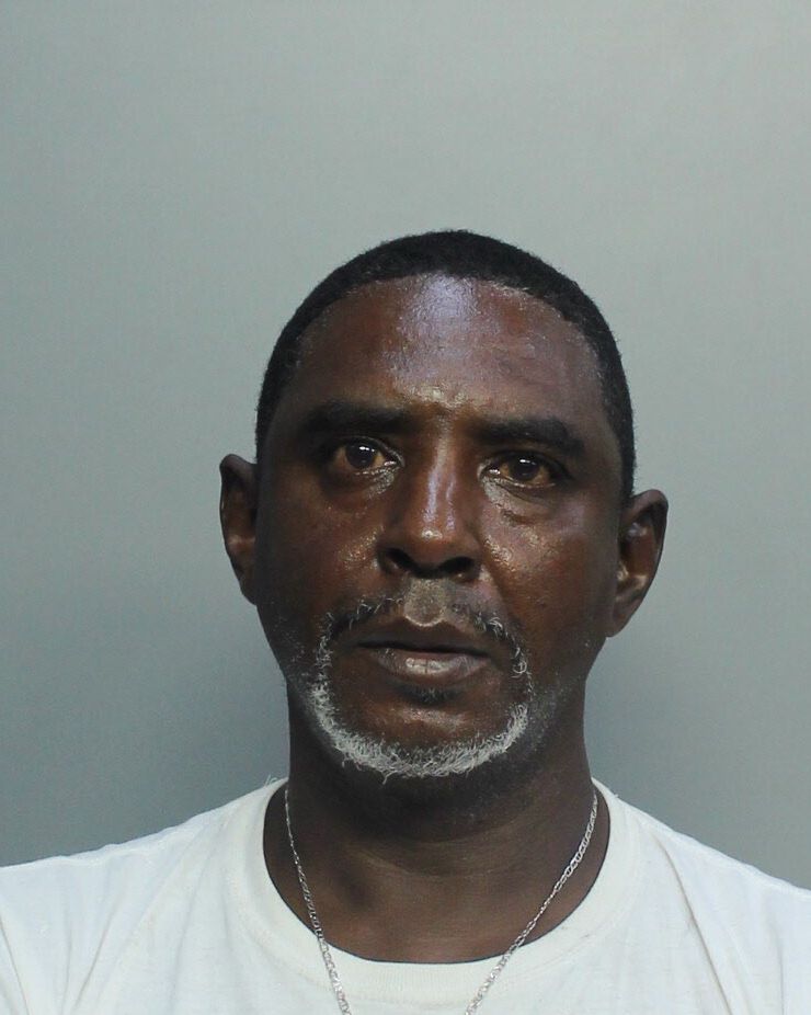 Reginald Riley Photos, Records, Info / South Florida People / Broward County Florida Public Records Results