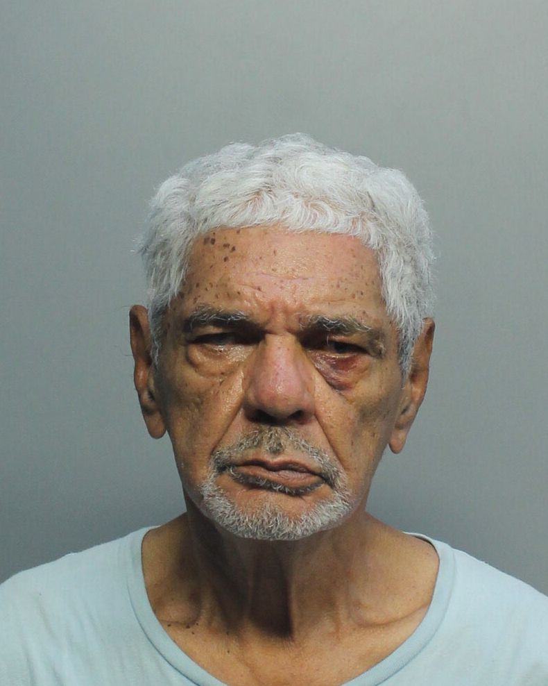 Eduardo Rivero Public Records / South Florida Photos / Broward County Florida People + Places Eduardo Rivero Photos, Records, Info / South Florida People / Broward County Florida Public Records Results