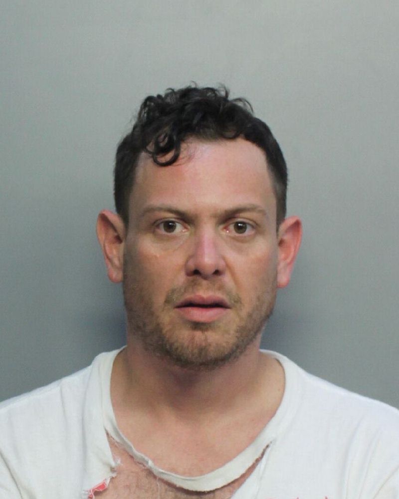 Jose Rapalosuazo Photos, Records, Info / South Florida People / Broward County Florida Public Records Results