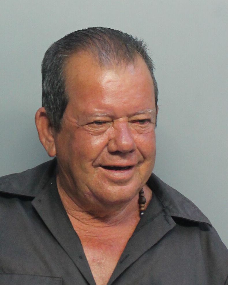 Osmar Ferrer Public Records / South Florida Photos / Broward County Florida People + Places Osmar Ferrer Photos, Records, Info / South Florida People / Broward County Florida Public Records Results