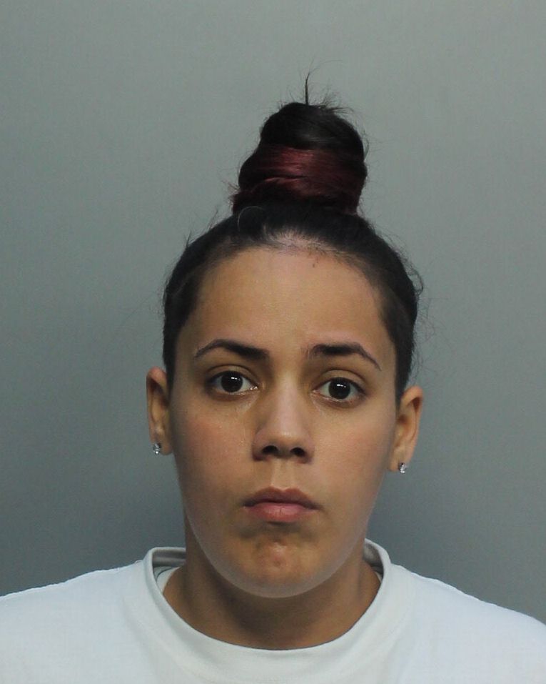 Iris Feliciano Public Records / South Florida Photos / Broward County Florida People + Places Iris Feliciano Photos, Records, Info / South Florida People / Broward County Florida Public Records Results
