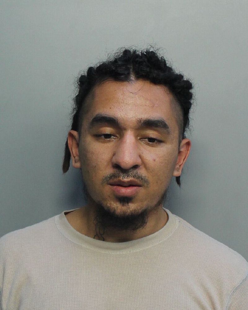 Marvin Bravo Photos, Records, Info / South Florida People / Broward County Florida Public Records Results