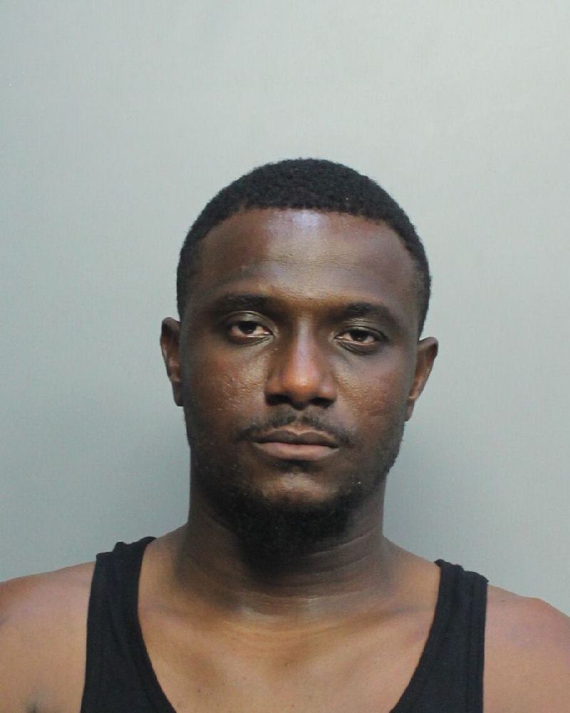 Emmanuel Gabriel Photos, Records, Info / South Florida People / Broward County Florida Public Records Results