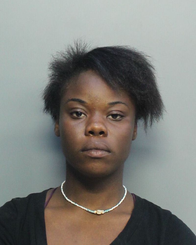 Tiffany Burnes Photos, Records, Info / South Florida People / Broward County Florida Public Records Results