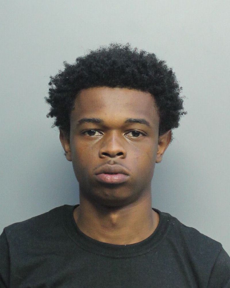 Kern Edwards Photos, Records, Info / South Florida People / Broward County Florida Public Records Results