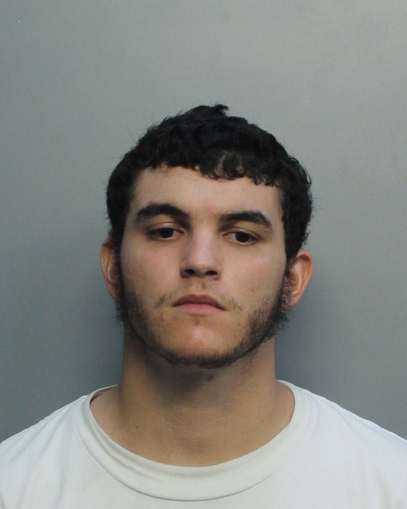 Albert Darias Photos, Records, Info / South Florida People / Broward County Florida Public Records Results